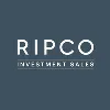 RIPCO Investment Sales RIPCO Investment Sales
