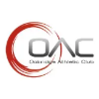 Oakridge Athletic Club Oakridge Athletic Club