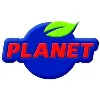 Planet Chrysler Jeep Dodge Ram Planet Chrysler Jeep Dodge Ram