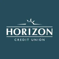 Horizon Credit Union Horizon Credit Union