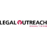 Legal Outreach