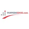 ToppersEdge.com India Pvt Ltd ToppersEdge.com India Pvt Ltd