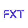 FXTRADING.com FXTRADING.com