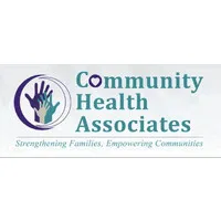 COMMUNITY INTERVENTION ASSOCIATES dba Community Health Associates