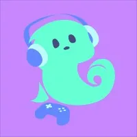 Blobs Games