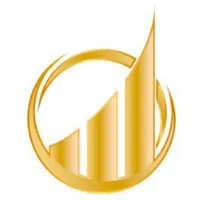 Administrando Propiedad Horizontal