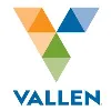 Vallen Canada Vallen Canada