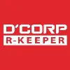 Dcorp - Global Tech Solution for F&B Industry Dcorp - Global Tech Solution for F&B Industry
