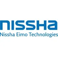 Nissha Eimo Technologies