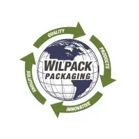 Wilpack Packaging