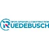 Ruedebusch Development & Construction, Inc.