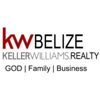 Keller Williams Belize Keller Williams Belize
