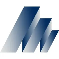 Mazaheri Properties