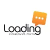 Loading | Comunicación Interna Loading | Comunicación Interna