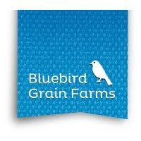 Bluebird Grain Farms