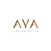 Aya Construction Aya Construction
