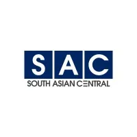 1World Marketplace- North America 1World Marketplace- North America