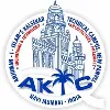 Anjuman-I-Islam's Kalsekar Technical Campus School of Engineering Anjuman-I-Islam's Kalsekar Technical Campus School of Engineering