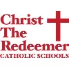 Christ The Redeemer Catholic Schools Christ The Redeemer Catholic Schools