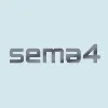 Sema4 Sema4