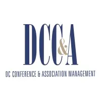 DC Conference & Association Management