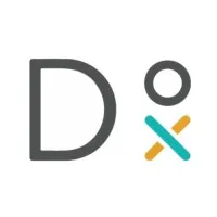 DoStuff