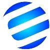 Elemar Armazém Geral