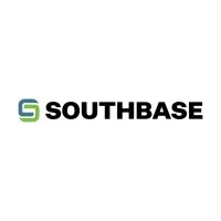 Southbase Group Southbase Group
