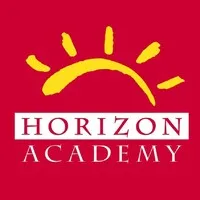 Horizon Academy (KS) Horizon Academy (KS)
