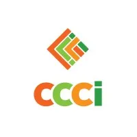 Chinchilla Community Commerce & Industry Inc. 