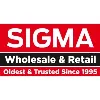 Sigma IT Super Store Pvt. Ltd.