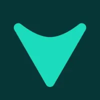Vialto Partners Vialto Partners