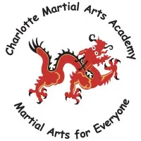 Charlotte Martial Arts Academy Charlotte Martial Arts Academy