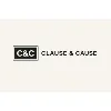 Clause and Cause Legal Solutions Clause and Cause Legal Solutions