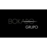 BOKADO GRUPO
