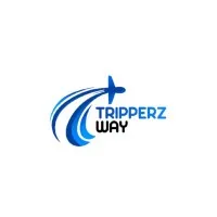 Tripperzway