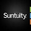 Suntuity (EnergyAid) Suntuity (EnergyAid)