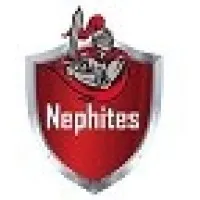 Nephites Trade & Tourism LLC