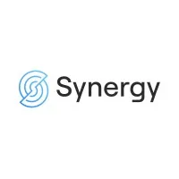 Synergy Medical Solutions