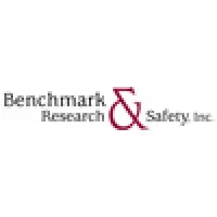 Benchmark Research & Safety, Inc. Benchmark Research & Safety, Inc.