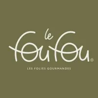 Le Fou Fou Le Fou Fou