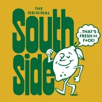 The Original Southside