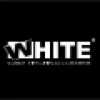 White CAD Teknolojileri