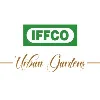 IFFCO Urban Gardens IFFCO Urban Gardens
