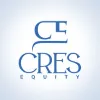 CresEquity CresEquity