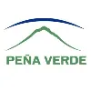 Grupo Peña Verde