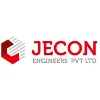 JECON ENGINEERS PRIVATE LIMITED JECON ENGINEERS PRIVATE LIMITED