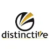 Distinctive Consultancy Services
