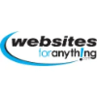 Websites For Anything