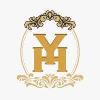 Yasrib Hospitality pvt ltd